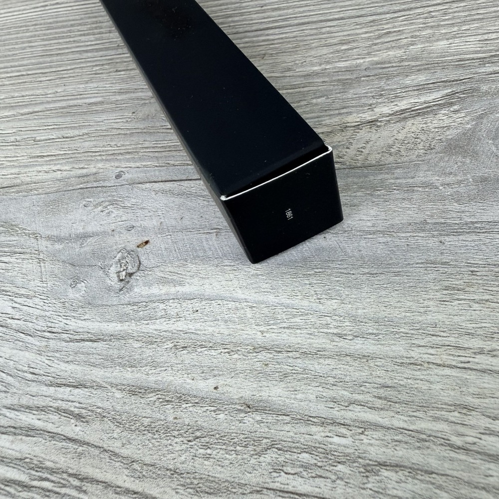 Nars Mie Kabuki Brush #1861 Length 7 Inches Full Size Brand New Sealed Boxed - Picture 10 of 16